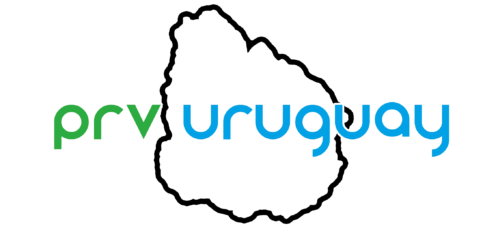 PRV Uruguay